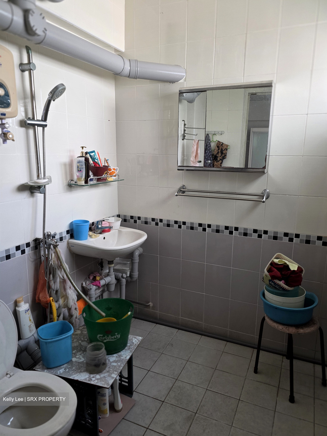 Blk 935 Tampines Street 91 (Tampines), HDB 4 Rooms #590227801